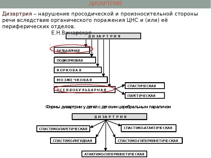 Механизмы структуры нарушений речи. Дизартрия схема нарушений речи. классификация дизартрии схема. дизартрия у детей схемы. классификация дизартрии у детей с дцп.