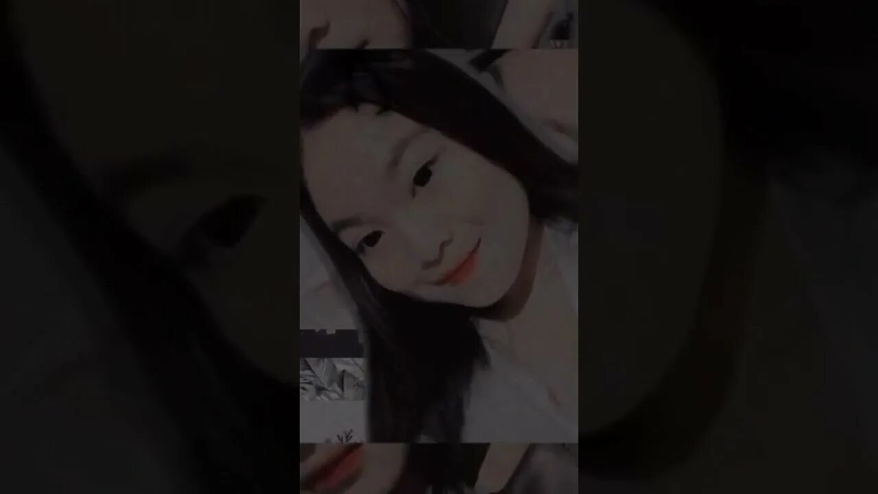 Video yg lgi. Ara chu. Video yg lgi. Bokep viral terbaru 2022. Video yg lgi.