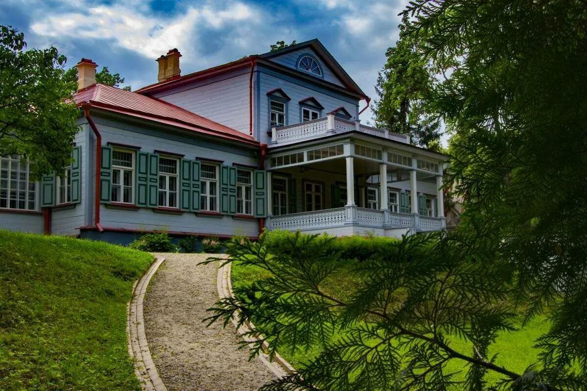 Подмосковное имение абрамцево. Музей заповедник абрамцево сергиев посад. Музей заповедник абрамцево сергиев посад. Савва мамонтов усадьба абрамцево. Оранжерея в абрамцево.