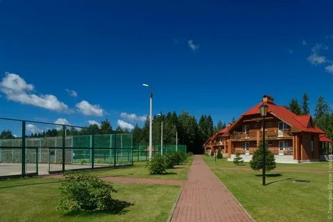 Голубой факел