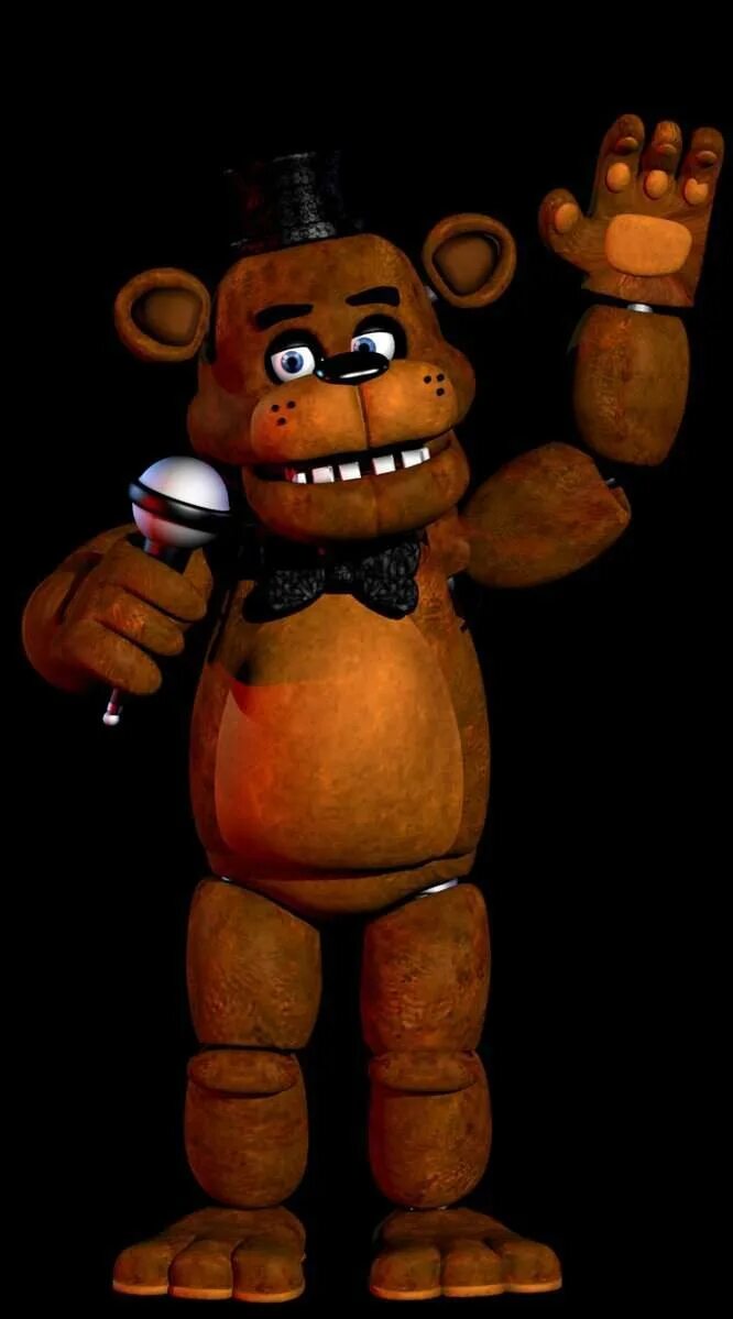 Freddy's картинки. Фредди фазбер. FNAF 1 Фредди. Фредди из ФНАФ 1. ФНАФ Фредди фазбер.