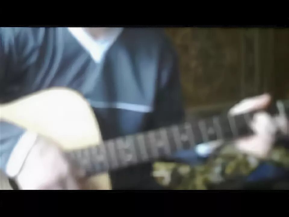 Песня мама не ругай. Петлюра мама не ругай я пьяный. мама не ругай меня, я пьяный петлюра под гитару. песни мама не ругай меня я пьяный. не ругай меня мама песня.