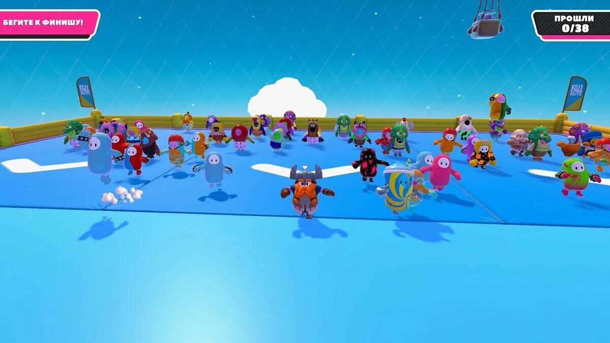 Игра человечки. Игра run race. Бегущие человечки игра. Игры человечки бегают много. Игры человечки бегают много.