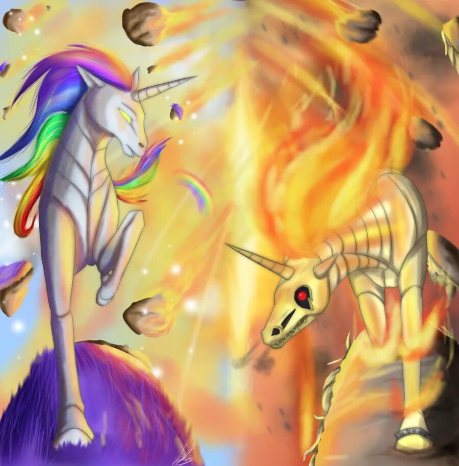 Robot unicorn 2. Robot unicorn attack. атака робота единорога. robot unicorn attack игра. robot unicorn attack 2 arts.