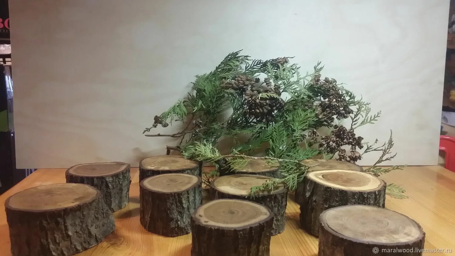 Пеньки из дуба. Дубовые заготовки. Дубовые заготовки. Пенек из дуба. Мебельный щит из бруса.