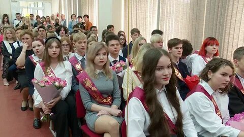 Сайт школы 25 калуга