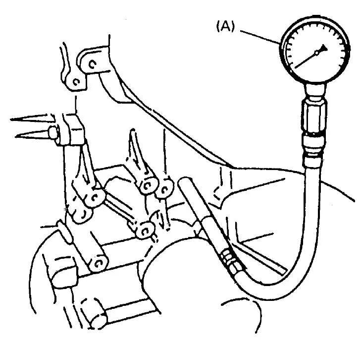 давление масла сузуки витара. 4. датчик давления масла гранд витара 2. 4. датчик давления масла j24b.