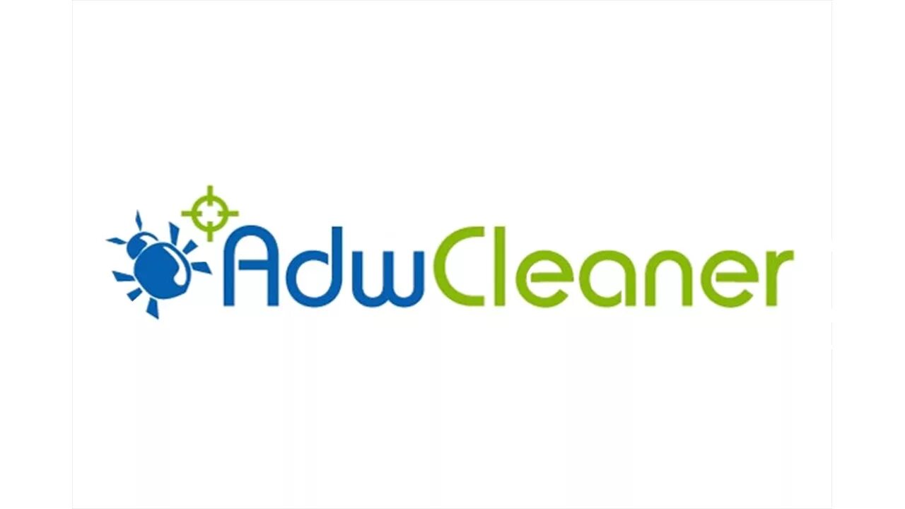 Adv search