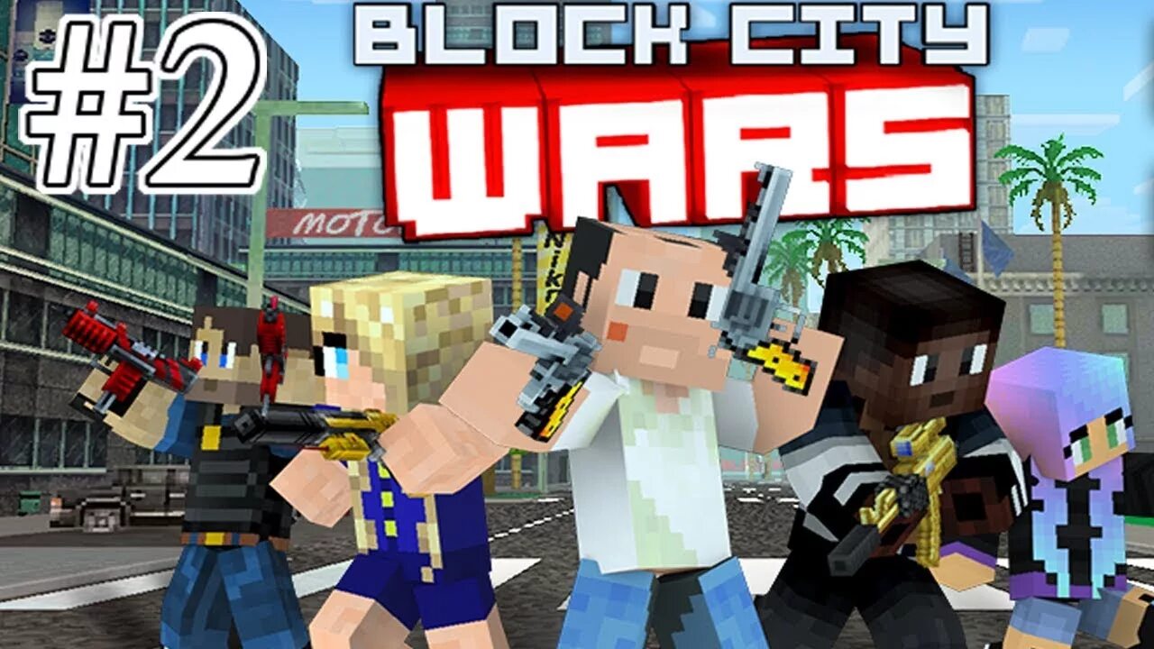 Gangs wars pixel shooter. Блок Сити ВАРС. Блок Сити ВАРС 2. Игра Block City Wars. Block City Wars: Pixel Shooter with Battle Royale.