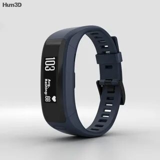 Garmin vivosmart