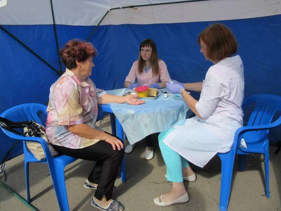 Городок здоровья. Здоровье Вологжанина. Источник заболевания посетители фото.