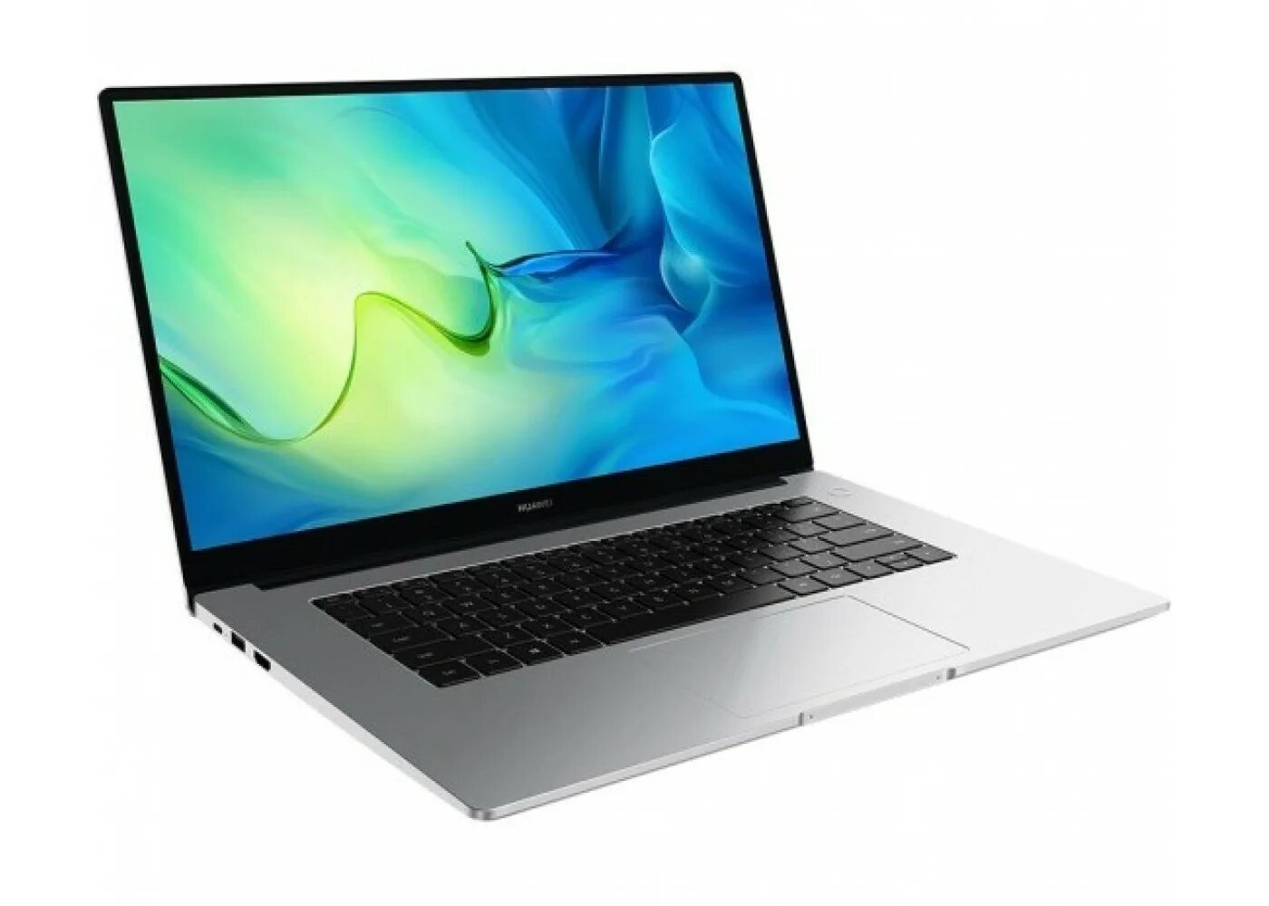 Huawei matebook d bod wdh9. Ноутбук Huawei MATEBOOK d15. Ноутбук Huawei MATEBOOK D 15 15.6". Ноутбук Huawei MATEBOOK d15 bod wdi9. Ноутбук 15.6" Huawei MATEBOOK D 15 bod-wdi9.