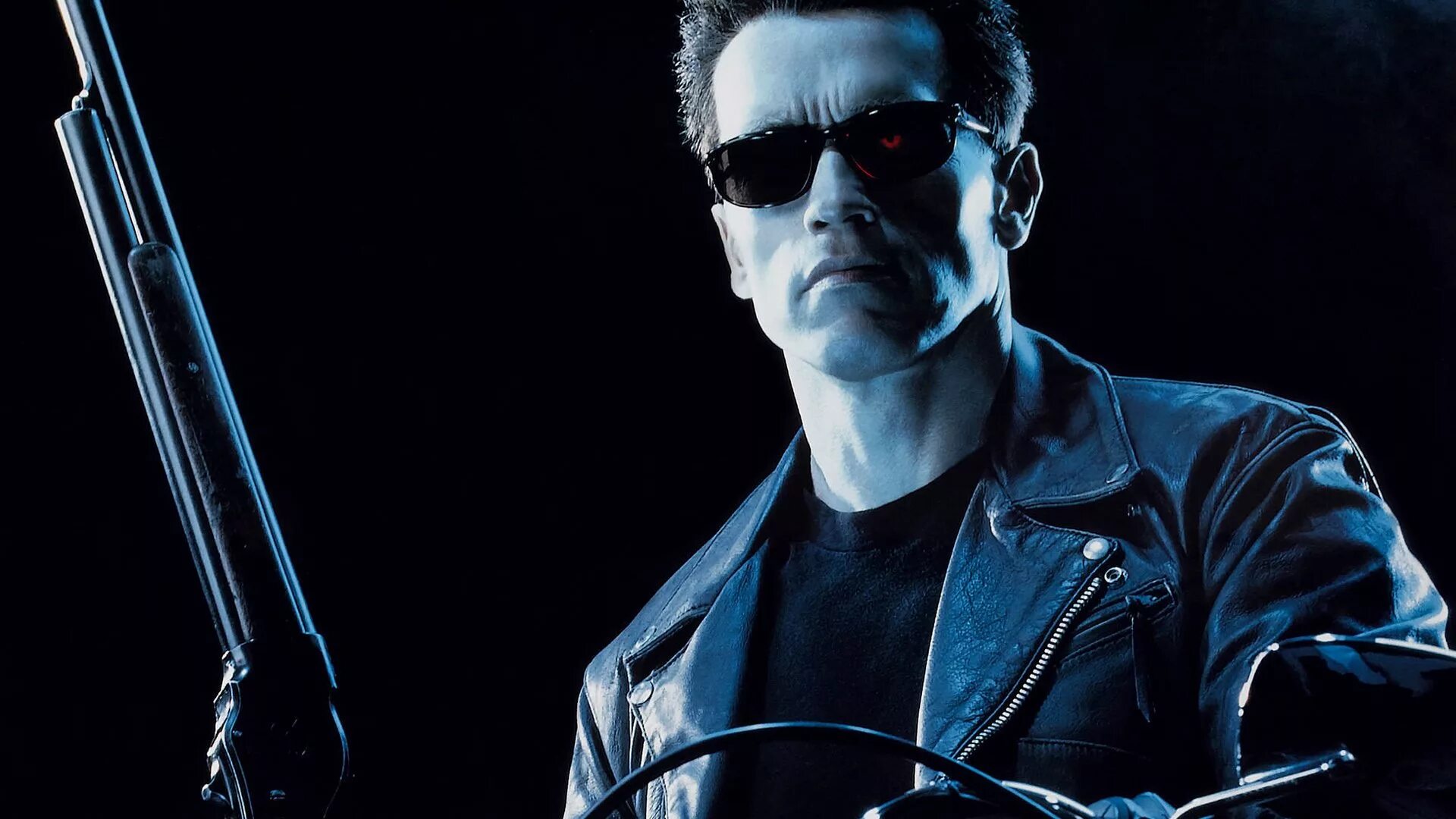 Terminator. T-800 Терминатор Арнольд Шварценеггер. Арнольд Шварценеггер Терминатор. Арнольд Шварценеггер Терминатор 2. Арнольд Шварценеггер терми.