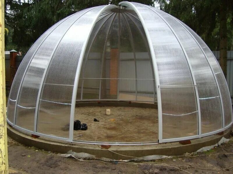 SkySpot, архитектурное бюро, Уманская ул., 3Л, Коломна - Яндекс Карты