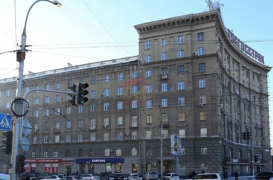Новосибирск пр красный д 1. Г. Красный проспект 30 новосибирск. Красный проспект 327/2 новосибирск. Красный проспект 179/2 новосибирск.