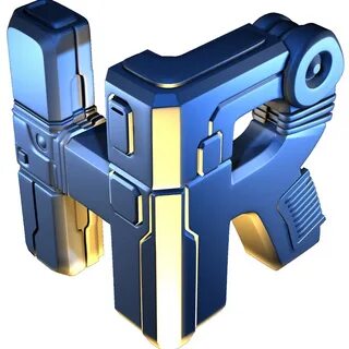 Hi rez