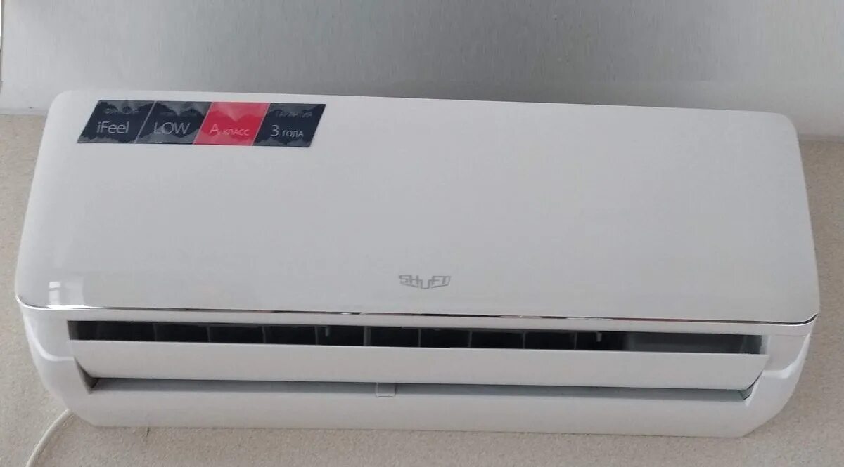 Кондиционер shuft sft-07hn1. Shuft frigo sfpac 07 kf n6. Кондиционер shuft sft-12hn1 сплит-системы. Shuft frigo sfpac 07 kf n6. Сплит-система shuft sftg-07hn1 комплект.