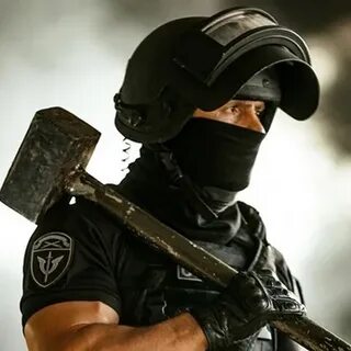 Баталер это