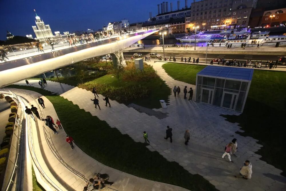 Парк зарядье ландшафт. Подземный музей парка зарядье. Подземная парковка москва парк зарядье отзывы. Подземная парковка москва парк зарядье отзывы. Парк зарядье музей.
