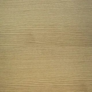 Brass color