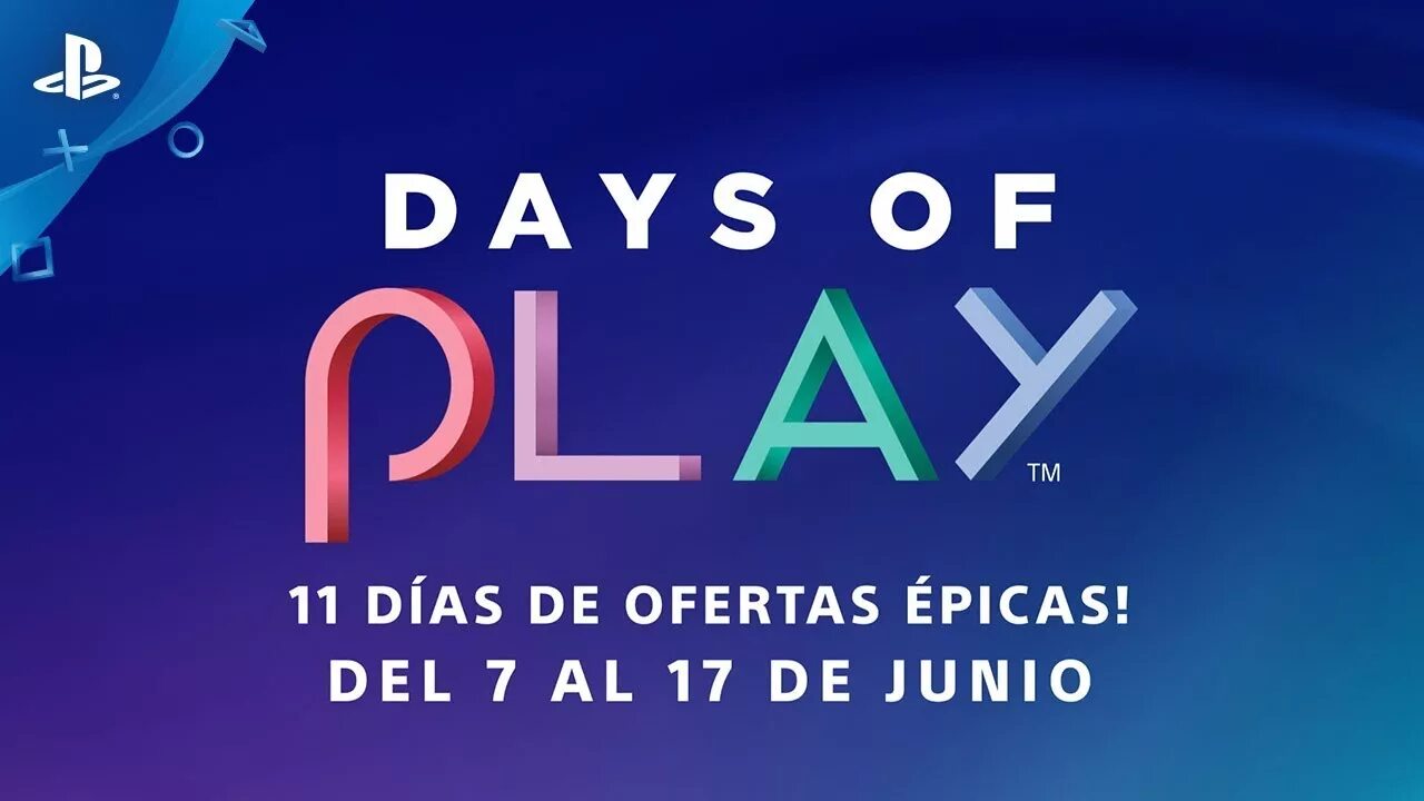 Playstation days. Play Day. Sony Play. Первая сони плэй Стейдж. PLAYSTATION Summer sale.