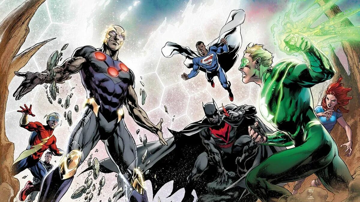 марвел против дс комикс. Dc universe персонажи. герои марвел и лига справедливости. лига справедливости dc comics.
