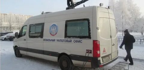 Череповец мобильные