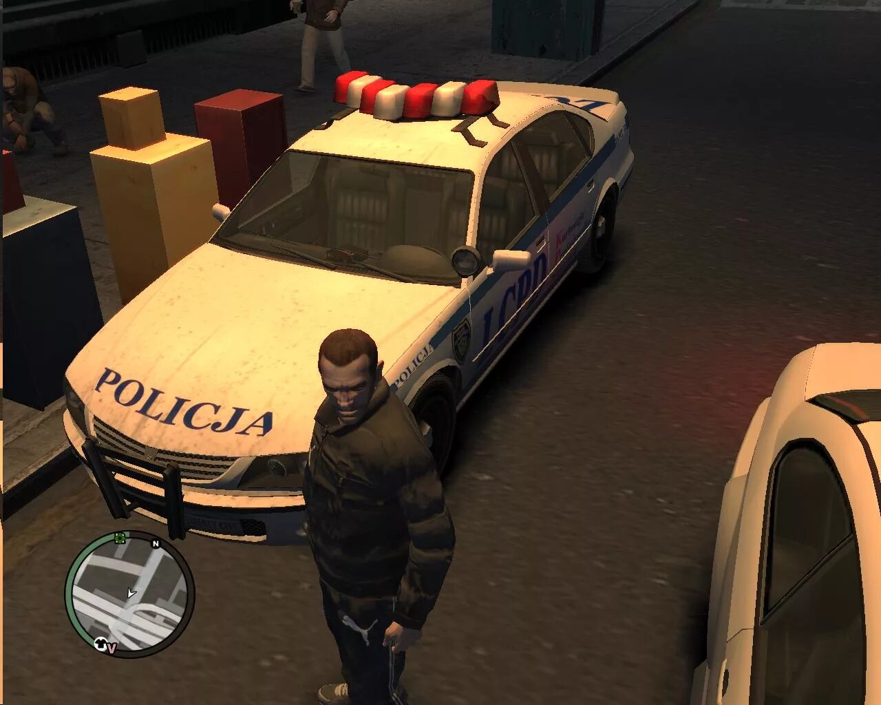 ГТА 4 полиция машины. Полицейские в GTA 4. GTA 4 полиция. ГТА 4 полицейский мод. Полицейские машины в гта 4
