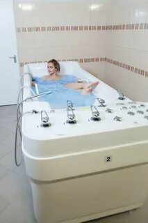 Оздоровление рб