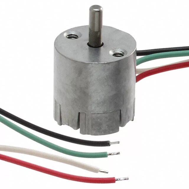 Аккумулятор agm 100 100ач 12в. Энкодер re20-100. Ldk 100/300/300e. 300 100 12. Блок питания ac dc 220/12v.