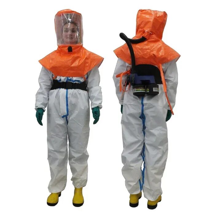 Защитный костюм. Костюм биологической защиты. Бактериологическое оружие массового поражения. Средства биологической защиты. Хим защита рхбз ссср.