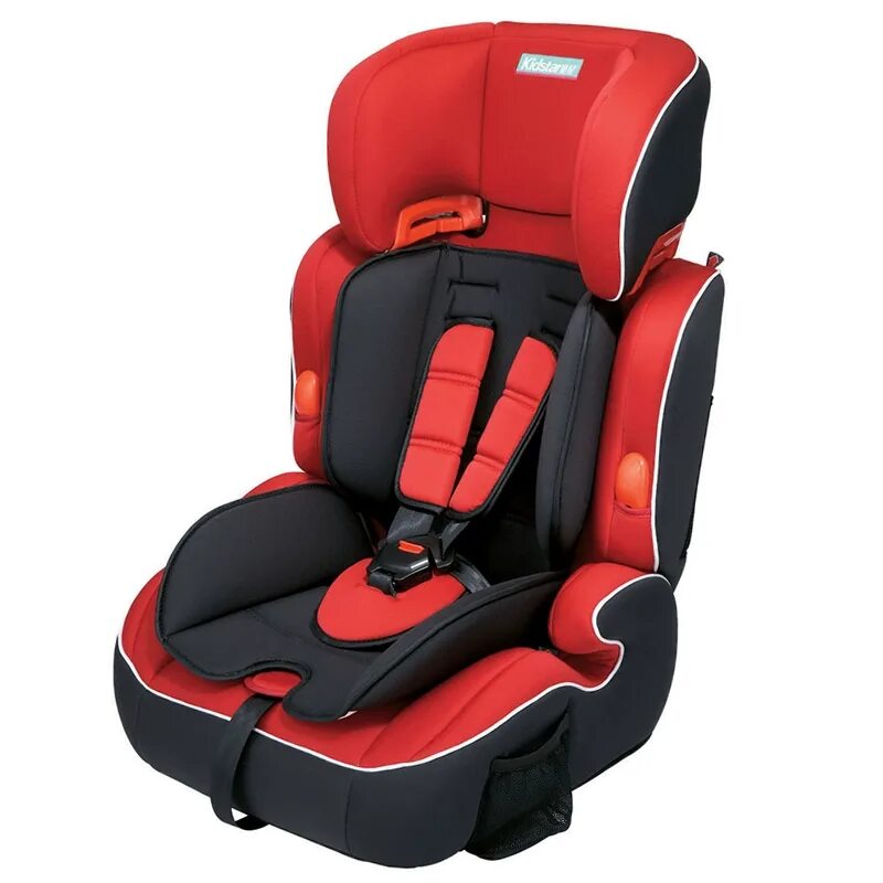 Куплю автокресло детское б. Автокресло Booster car Seat. Автокресло Kidstar. Kidstar детское автокресло. Детское кресло Ade snu1704.