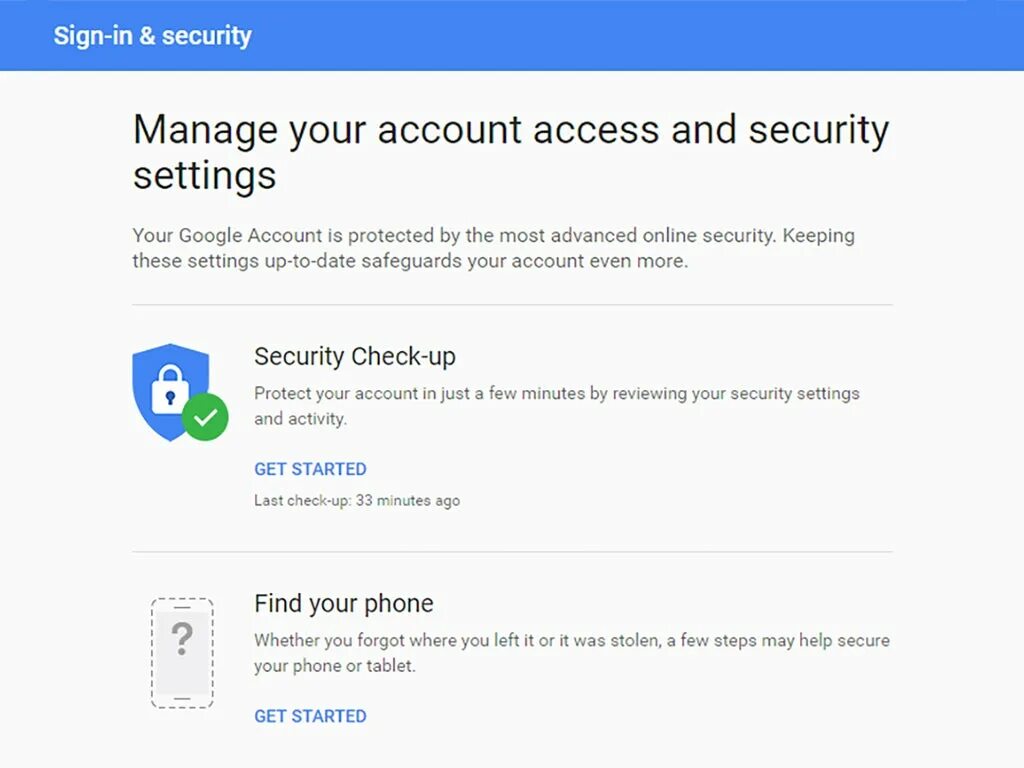 Google account Security. My account Google. Manage your Google account. Google account protect.