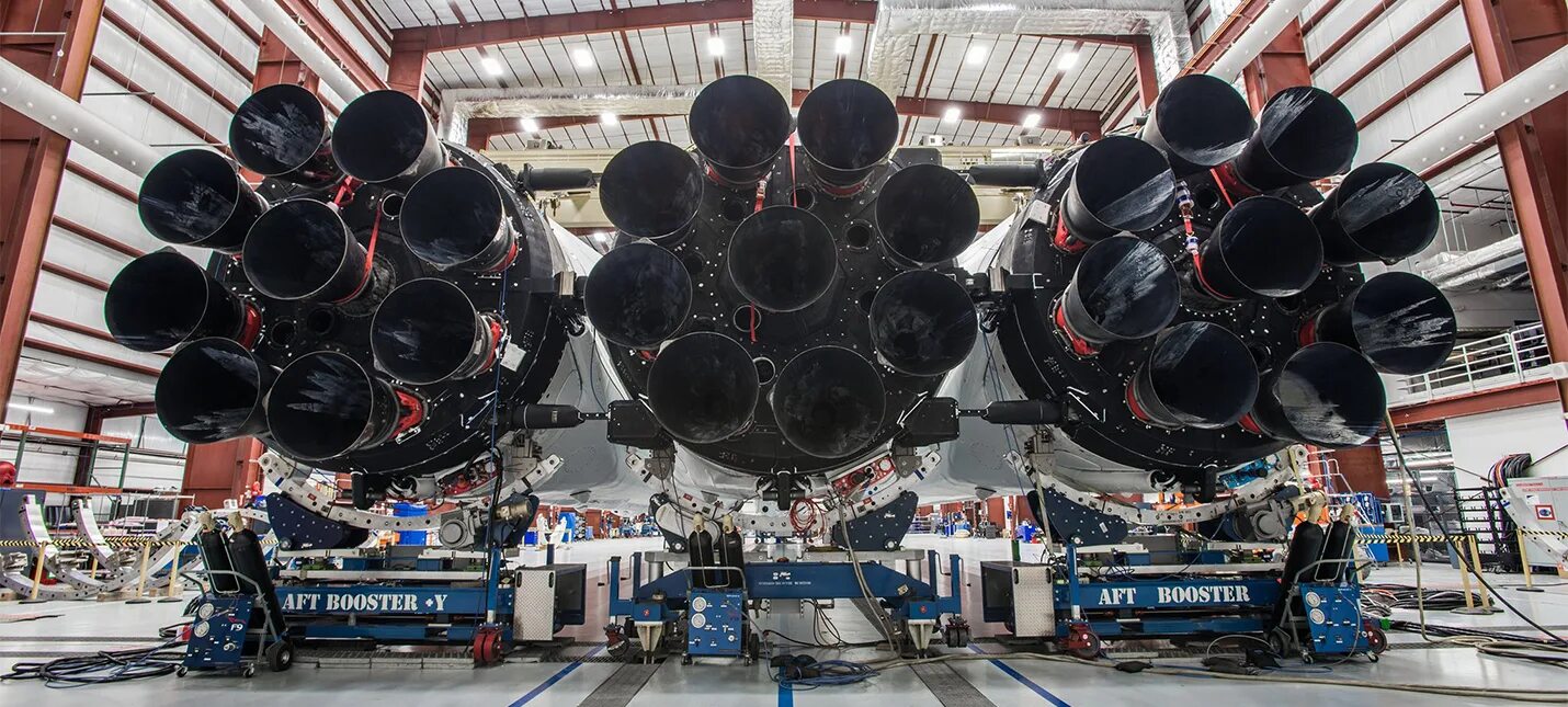 Самая мощная компания. Falcon 9 Heavy. Ракета Фалькон хеви. Ракетоноситель Falcon. Фалькон 9 двигатели.