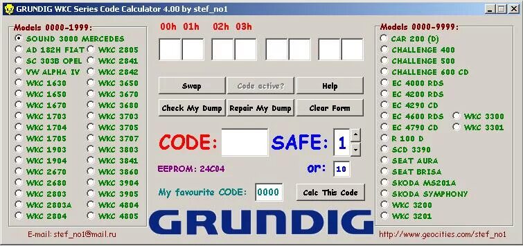 Калькулятор кодов автомагнитол Фольксваген. Калькулятор кодов разблокировки магнитол Blaupunkt. Калькулятор кода автомагнитол Audi. VW Beta code calculator v2.0. Готовый код калькулятора