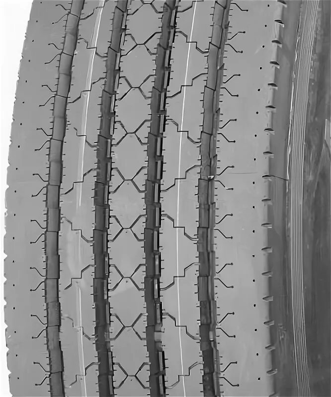 315/80r22. Tyrex fr-401. Tyrex allsteel fr-401. 295 80 22. 5 tyrex fr-401.