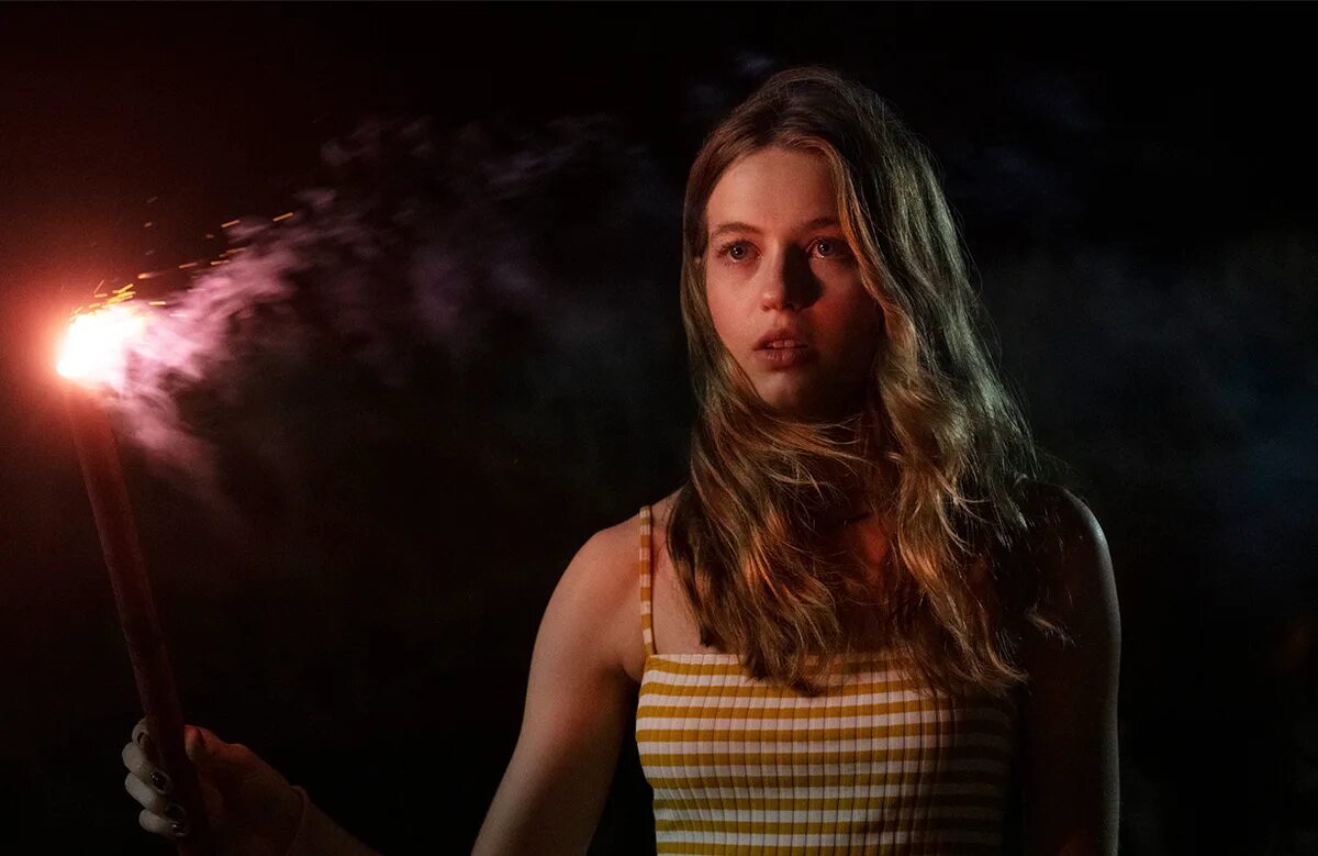 Getaway intro feat sam welch. Getaway intro feat sam welch. Getaway intro feat sam welch. Selected. Lost memories.