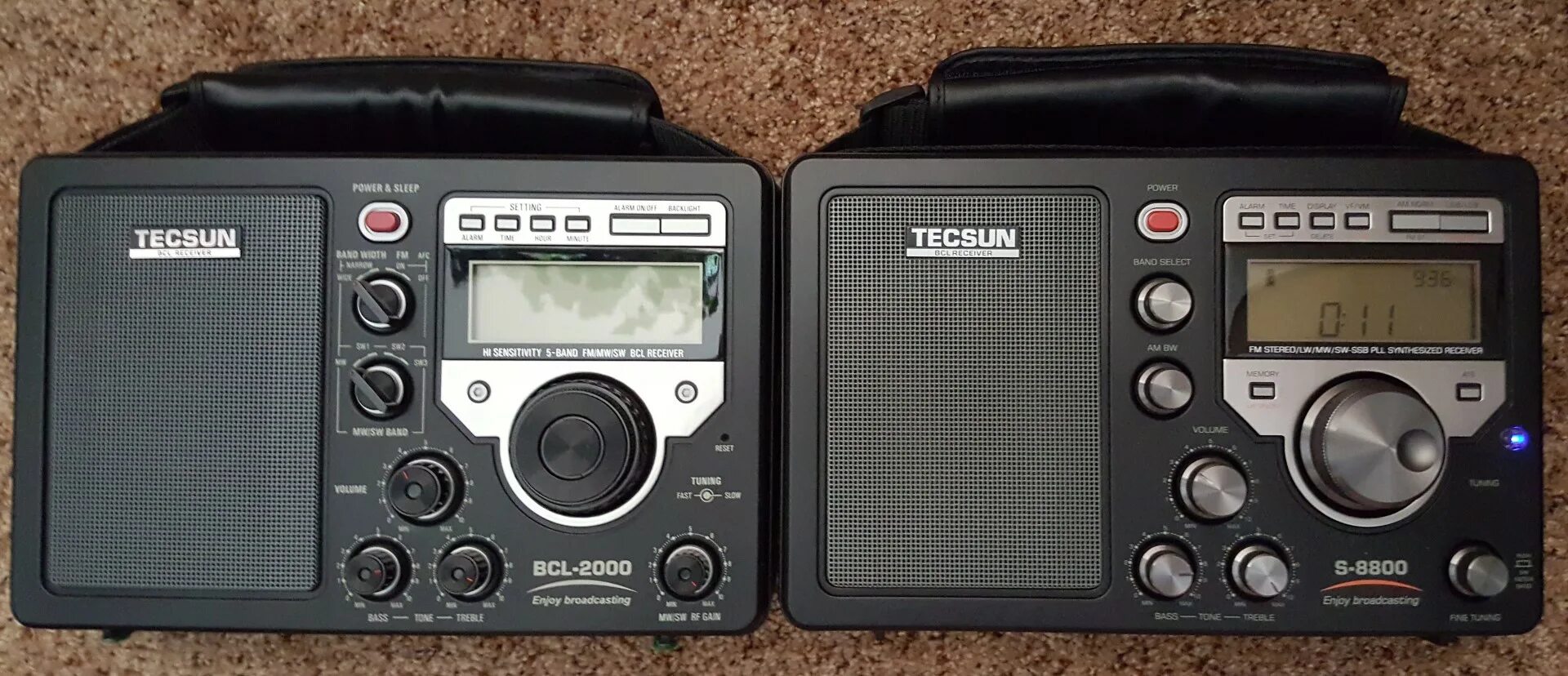 Tecsun s2000. Радиоприемник tecsun bcl 2000. tecsun s-8800. tecsun s-2000 bcl-2000. tecsun pl-8800.