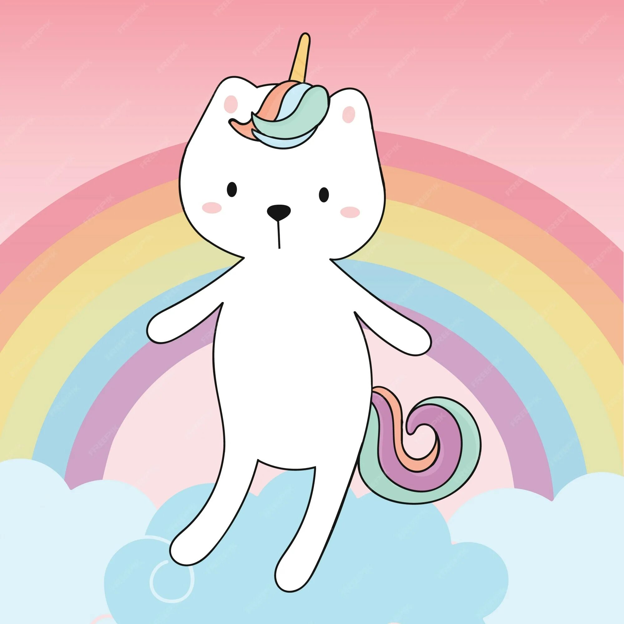 Кошечка единорожка. Котик единорог. Котик единорожка. Кот единорог. Игры кошки единороги.