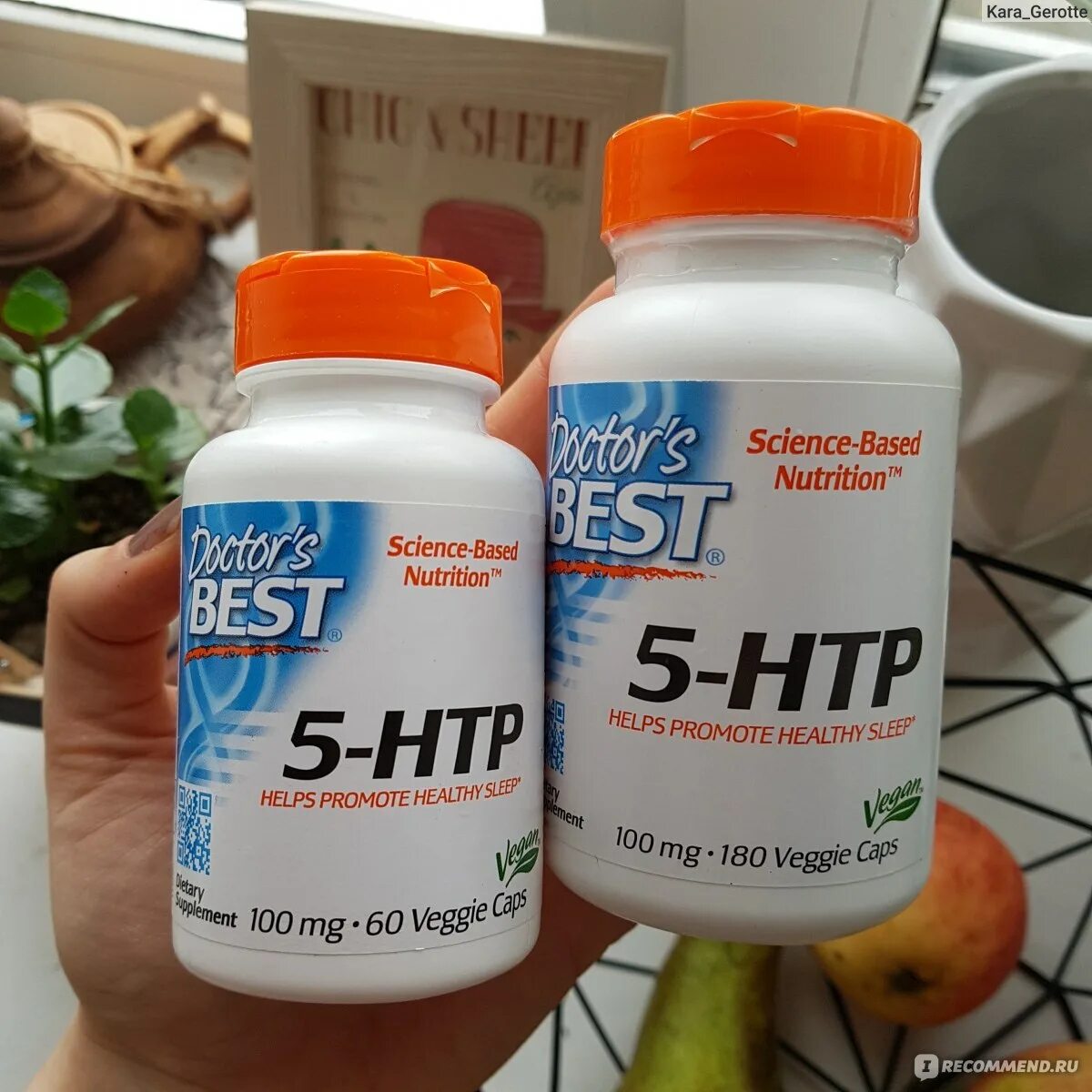 5 htp совместимость