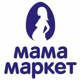 Мама маркет
