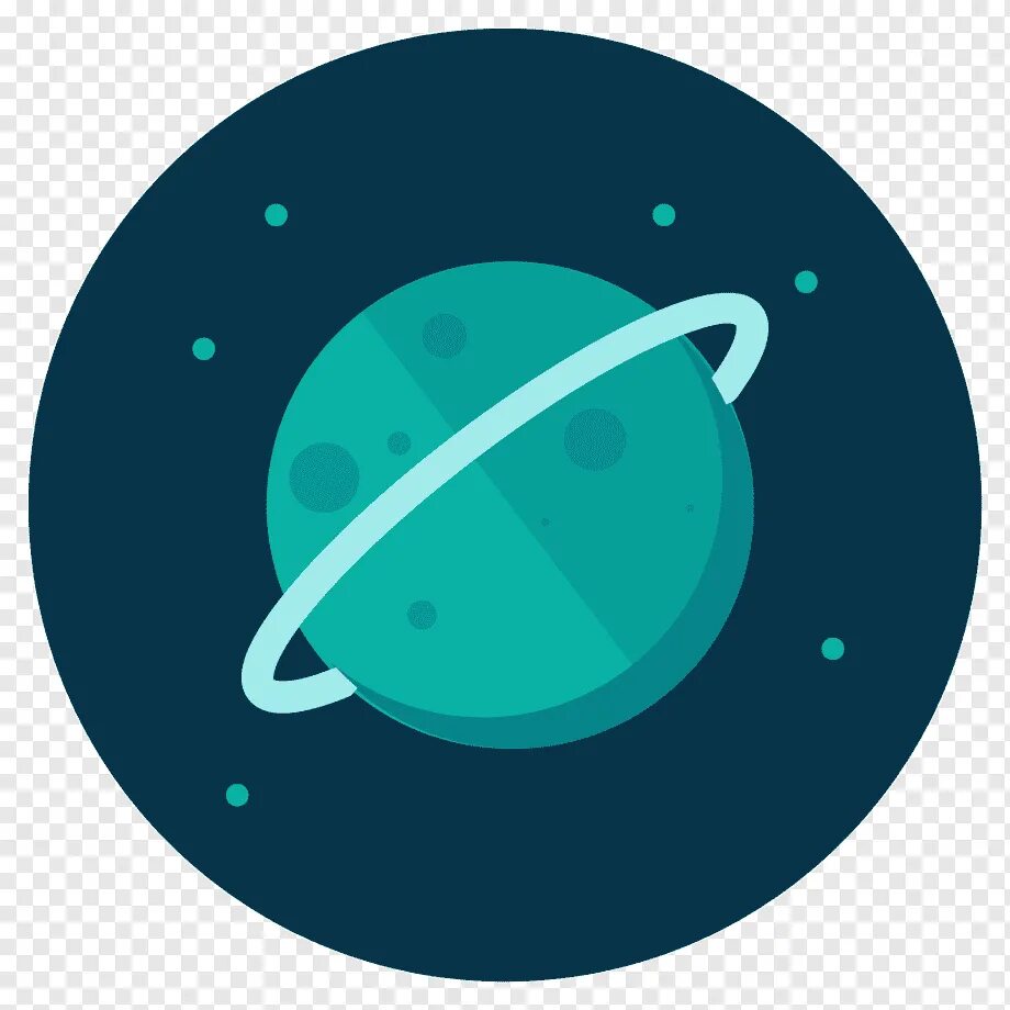 Уран для детей. Уран Планета. Планета Уран картинки. Уран Планета логотип. Уран Планета рисунок.