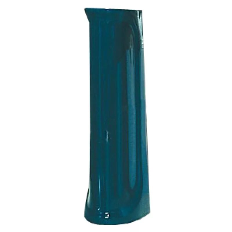 Пьедестал оскольская керамика. Пьедестал оскольская керамика. Пьедестал оскольская керамика. Оскольская керамика раковина престиж. Красный пьедестал.