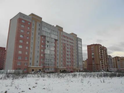 Раахе череповец