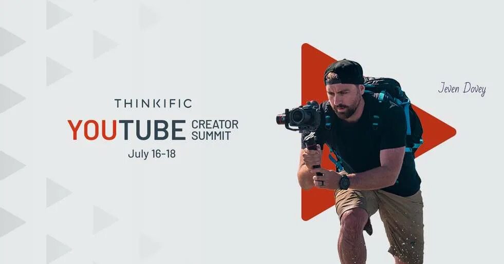 Youtube creator. Творческий студио youtube. Ютуб creators. Youtube creator. Youtube logo creator.