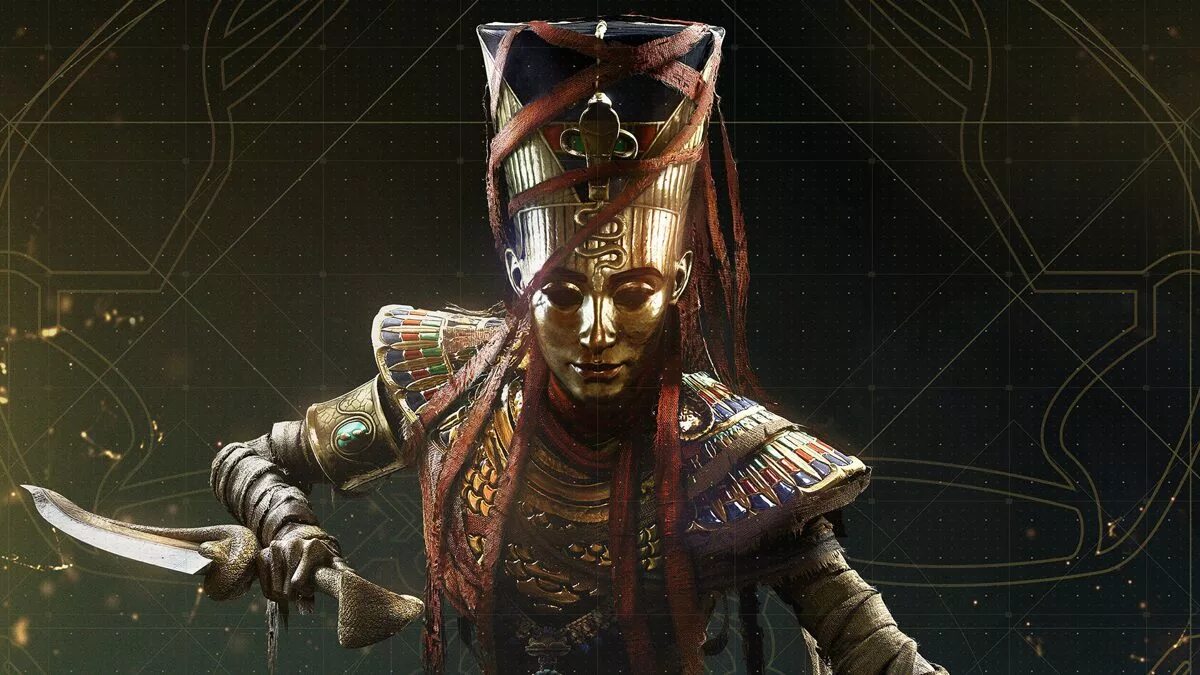 Фараон глеб голубин. Роман фараон болеслава пруса. Фараон сет птолемей. Барбара брыльска фараон. Джизус и фараон.