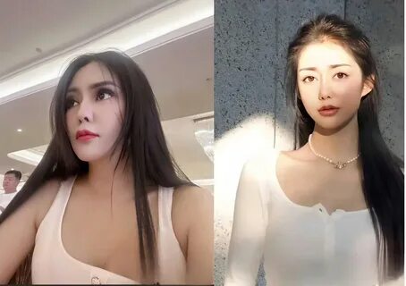 Liu Yunchao, deputy magistrate of Ninglang County, Lijiang, cheated on his ...