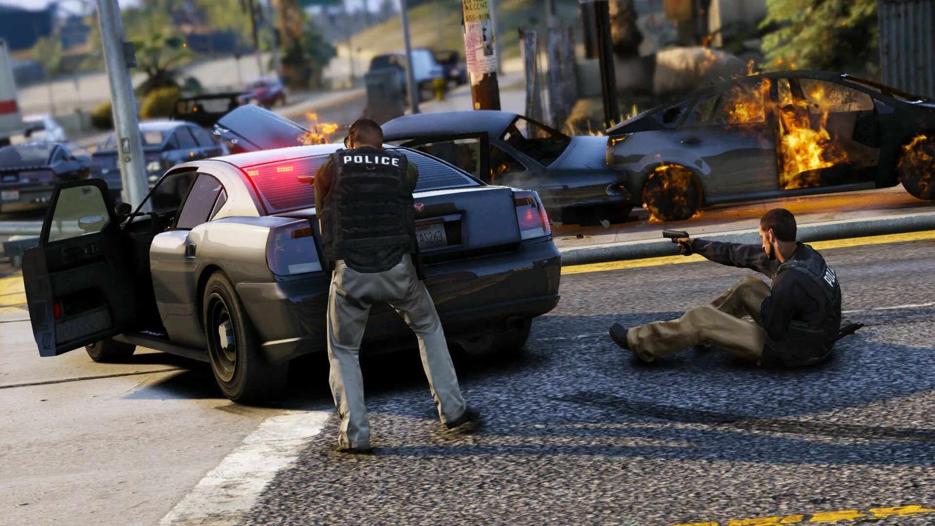 Чп гта 5. Gta 5 rp police. gta 5 копы. полиция гта 5 погоня. бандиты гта 4.
