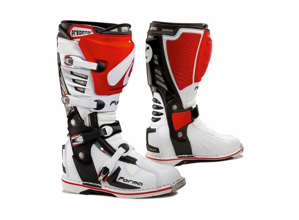 Мотоботы forma отзывы. Мотоботы форма предатор отзывы. Forma ботинки adventure. Короткие мотоботы. Обувь мотоботы кроссовые forma predator 2.