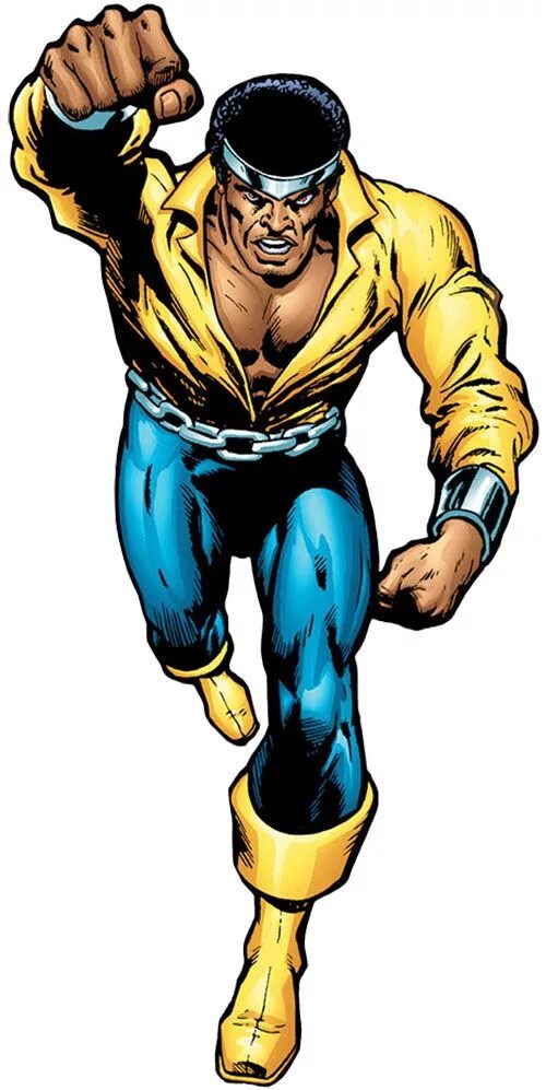 Люк кейдж. Luke cage marvel comics. Люк кейдж марвел комикс. Люк кейдж игрушка. Супергерой люк кейдж.